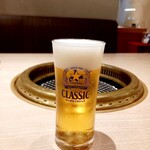 用戶對於肉の割烹 田村 大通BISSE店的評論圖