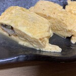 用戶對於天昇鰻 龍と虎 大阪本店的評論圖