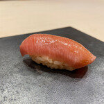 User's review image for さかな くろさき