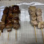 User's review image for とりきよ