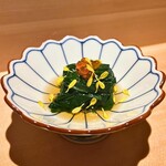 用戶對於天ぷら たんご的評論圖