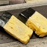 用戶對於築地寿司清 渋谷店的評論圖