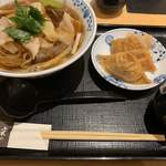 User's review image for 凛や ヨドバシAkiba店
