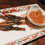 User's review image for 酒場 なるくち