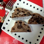 User's review image for ロイズ イオンモール旭川駅前店