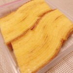 用户对于治一郎 エキュートエディション渋谷店的评论图