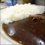 用户对于うず的评论图