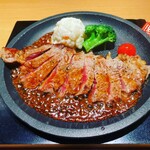 User's review image for ＹＥＢＩＳＵ　ＢＡＲ ホワイティ梅田店