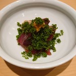 用户对于野じま的评论图