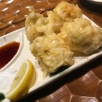 用户对于風味やKADO的评论图