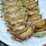 用戶對於小洞天的評論圖