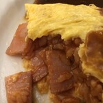 User's review image for 麻布笄軒 広尾本店