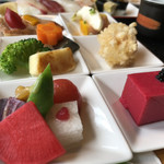 用户对于かわなか的评论图