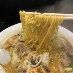 用户对于けやき すすきの本店的评论图