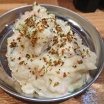 用戶對於肉問屋直営 食肉市場 とんちゃん焼肉 大王的評論圖