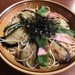 用户对于チロリン村 北光店的评论图
