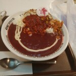 User's review image for すき家 26号高石店