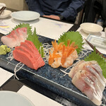 用户对于隠れ家ダイニングなべや的评论图