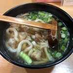 User's review image for 天晴れ