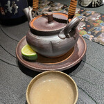 用戶對於青山 星のなる木的評論圖