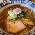 用户对于らーめん心繋的评论图