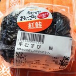用户对于東武サウスヒルズ的评论图