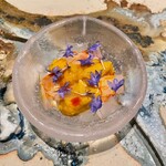 用戶對於MAZ的評論圖