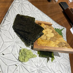 用戶對於柳町 一刻堂 春吉店的評論圖
