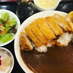 User's review image for 新宿ワシントンホテル