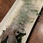 用戶對於味処 源六的評論圖