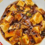 User's review image for 餃子の王将 空港線豊中店