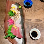 用户对于サケホール 益や的评论图