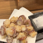 用戶對於うに小屋 渋谷店的評論圖