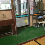 用戶對於ユートピア白玉温泉的評論圖