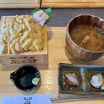 用戶對於田村 岩太郎商店的評論圖