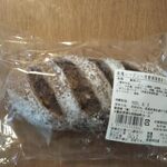 用户对于梅鶯堂 嵯峨野店的评论图