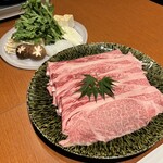 用戶對於銀座 牛乃季的評論圖