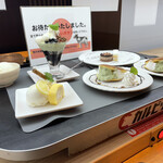 User's review image for カルビッシュ 折尾店