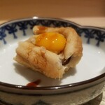 User's review image for 鮨 富かわ
