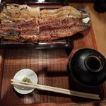 User's review image for にょろ助 赤坂