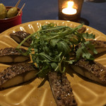 User's review image for Wines By California Neuf