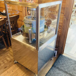 User's review image for 和束茶屋　山甚