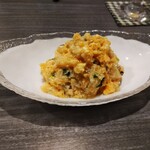 User's review image for 龍のかくれんぼ