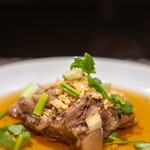 User's review image for LOOP TOKYO