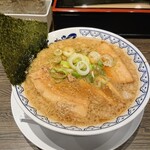 User's review image for ばんから 立川北口店