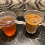 User's review image for キンプトン新宿東京