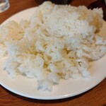 用戶對於モンスターグリルグーニーズ的評論圖