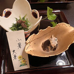用戶對於人形町今半 新宿小田急第一生命ビル店的評論圖