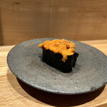 用戶對於築地青空三代目 丸の内的評論圖