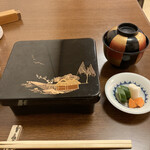 用戶對於魚政的評論圖